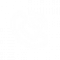 +7 9600-48-61-46